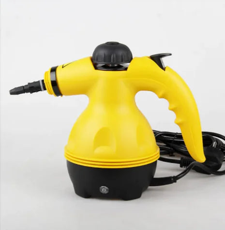 Multipurpose Steam Cleaner