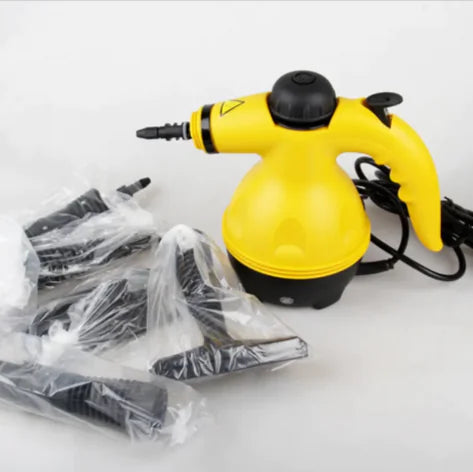 Multipurpose Steam Cleaner