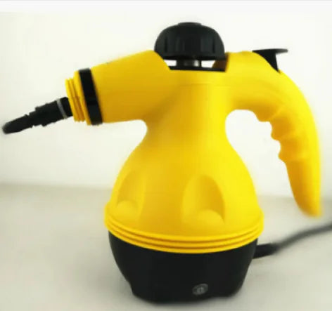 Multipurpose Steam Cleaner